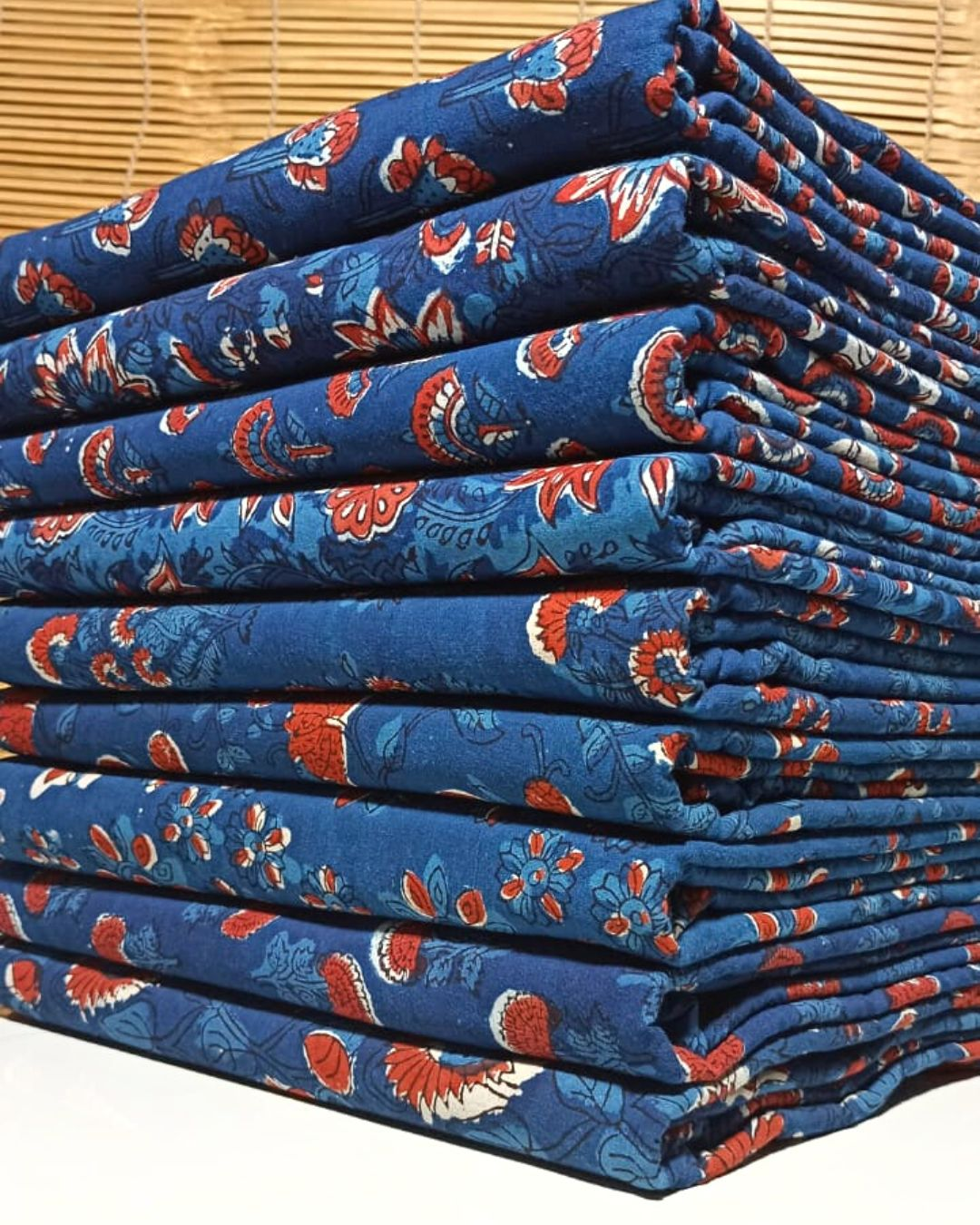 Jawtha Kashish Print