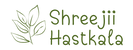 Shreejii Hastkala - Home