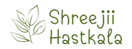 Shreejii Hastkala - Home